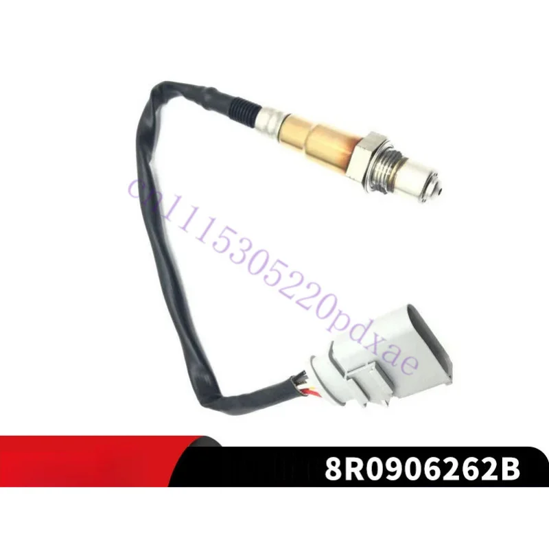

FOR Volkswagen Audi A5 Oxygen Sensor 8R0906262B