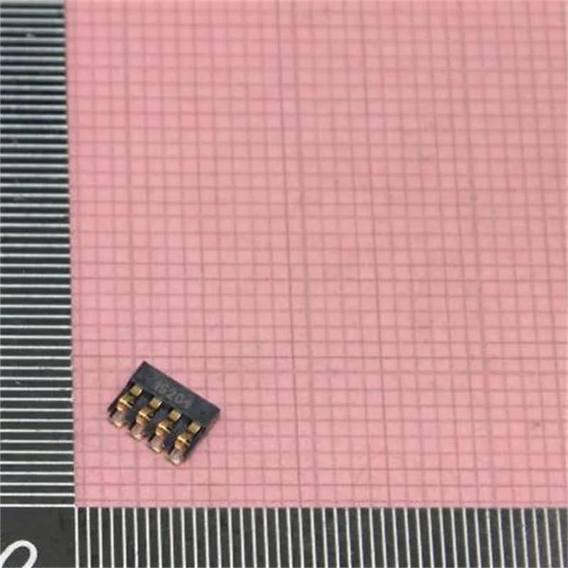 1Pcs/Lot 47286-1001…