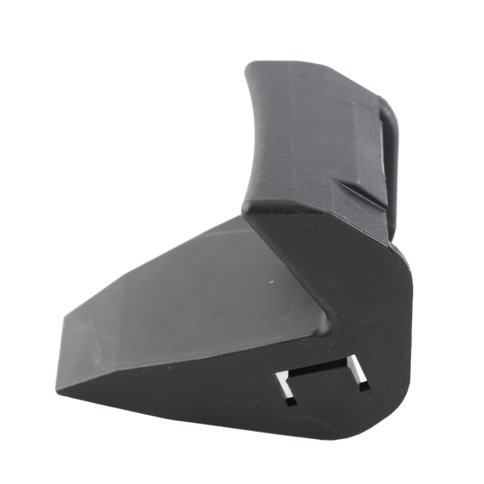 4Pcs Jaw Protectors Guard ST4027645 Jaw Protectors Guard Protective Covers Tire Changer Clamp Cover ST4027645 Jaw Protectors
