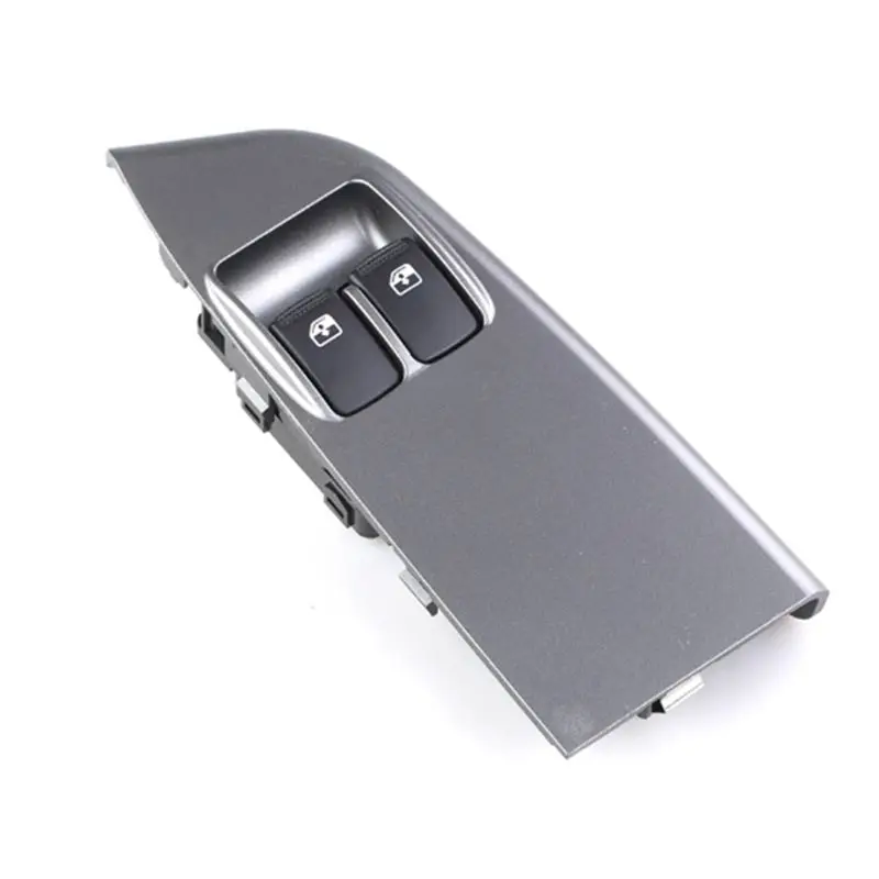 93570-4E000 935704E000 Car Electric Window Control Switch Button For Kia Bongo 3 2003-2016 Tucson 2005-2010-ABQA