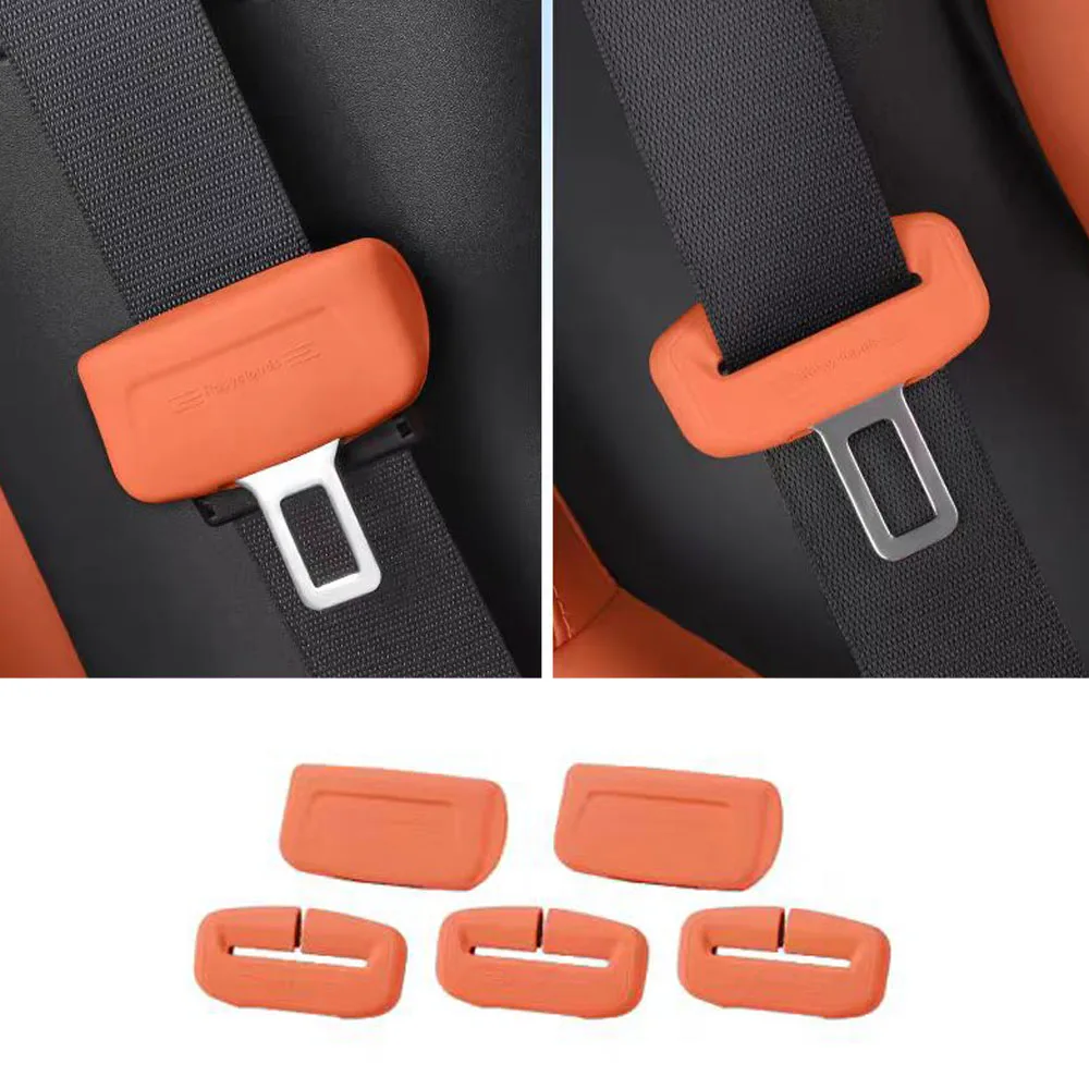 Fit For Zeekr 9X 20… - image