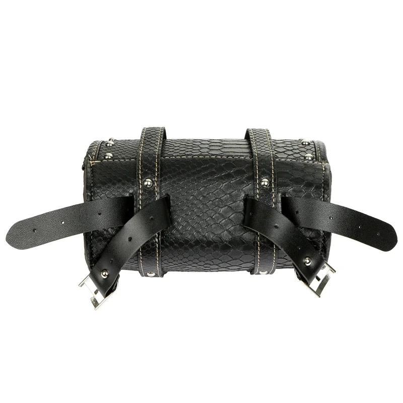 Product - close-up view