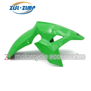 9 Hauptverkäufe Careage Z400 - №6