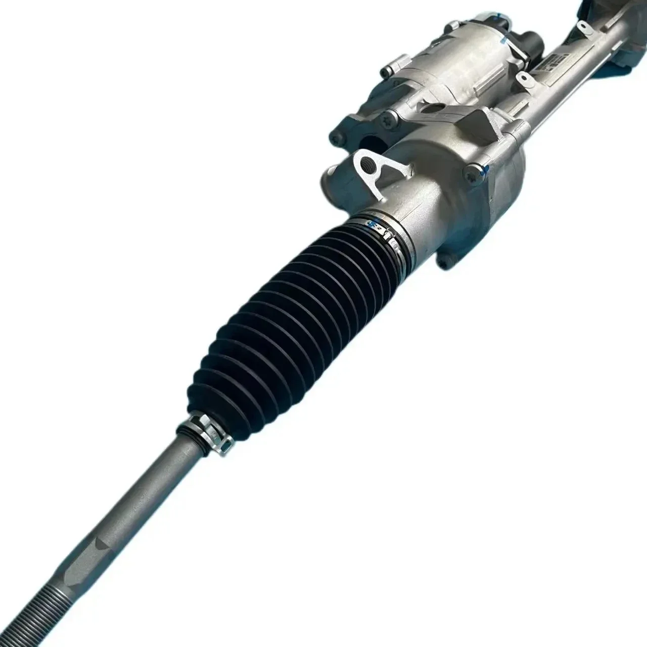 All Wheel Drive Electric Steering Gear L8B2 3504AL New Condition Compatible 2021 LR159984 LR147440 LR142469 LR141077