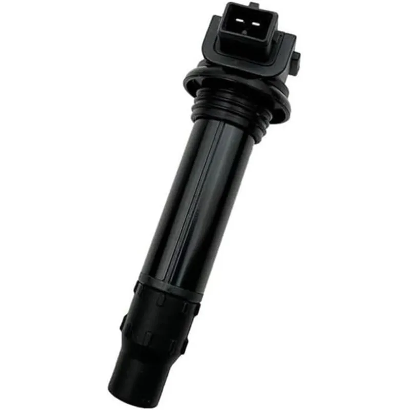 2PCS CF650 Ignition coil FOR CF MOTO 0700-178000 CF400 650NK CF650 400GT CF500 650MT CF700 700CLX MORINI X CAPE 650