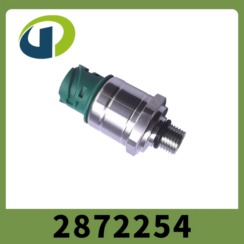 

2872254 95066151 060G5920 5594377 3408556 Suitable for engine parts oil pressure sensor