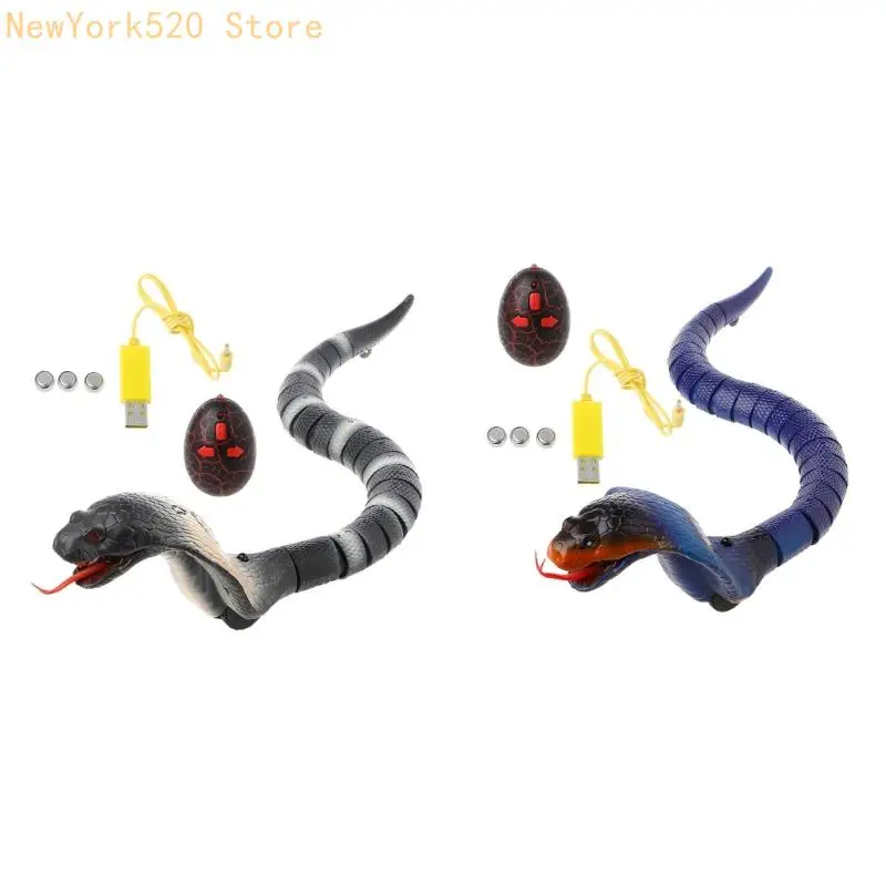 

Крутая игрушка-герпетон дальнего действия С 3 подходами Для единомышленников и детей N84C