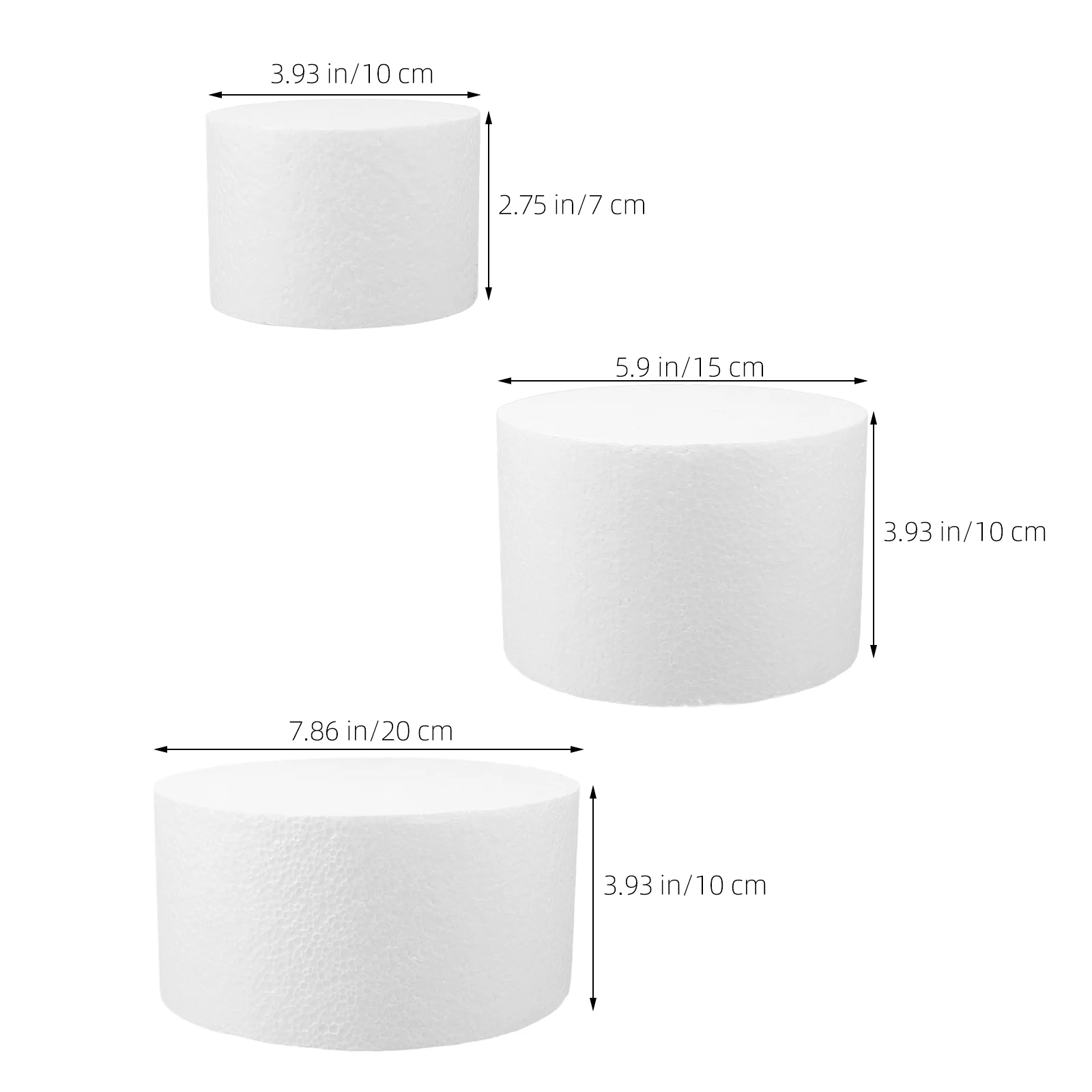 Thumbnail 4 - #1 Latest Cake Decorating Supplies Updates