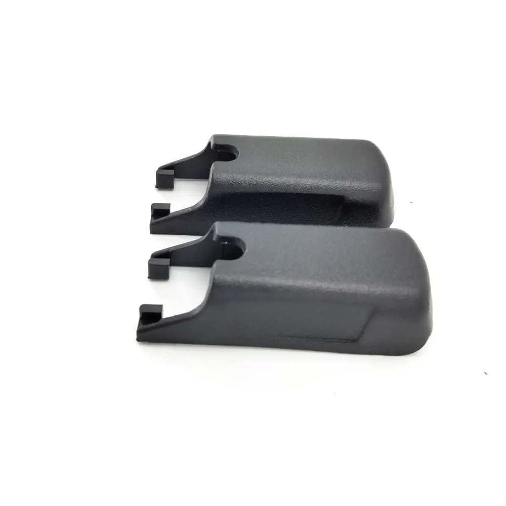 

2 шт., зажим для блокировки рычага переднего стеклоочистителя для Benz W176 W205 W447 # В 000050335