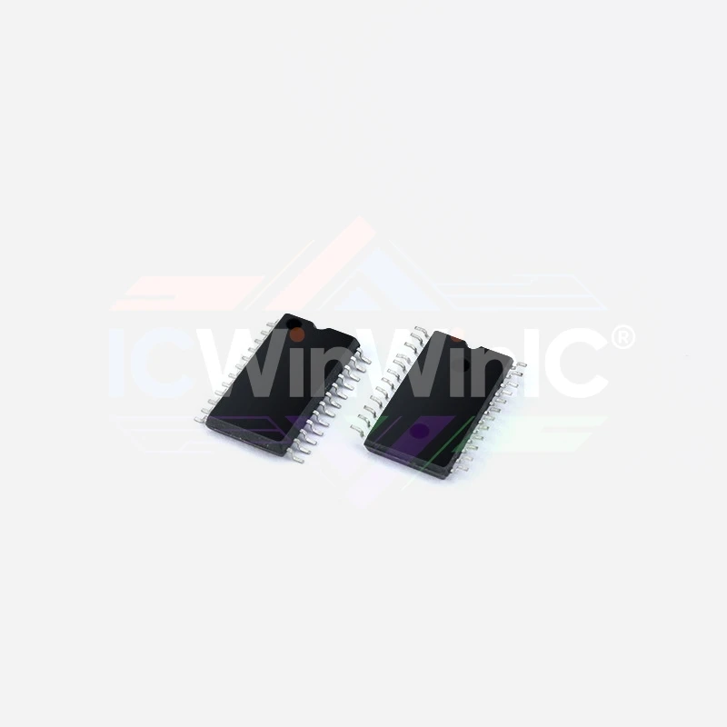 6-30PCS YMF262-M YMF262 M25P128-VMF6TP 25P28V6P 25P28 R6532P R6532 FQPF4N60C FQPF4N60 BQ24190RGE BQ24190 VQFN-24 TA7630P TA7630