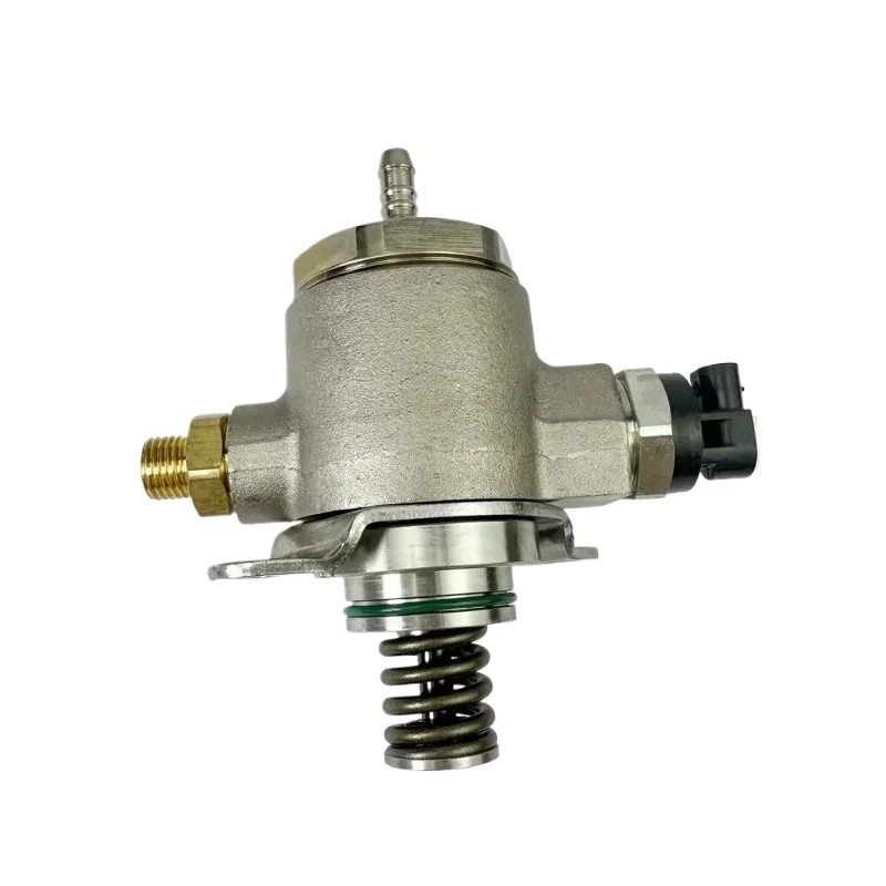 

06J127025D 06J127025L 06J127025K 06J127025G 06J127025F 06J127025E 06J127025C Fuel Pump for A3 A4 A5 Q5 Q3 TT Eurasia