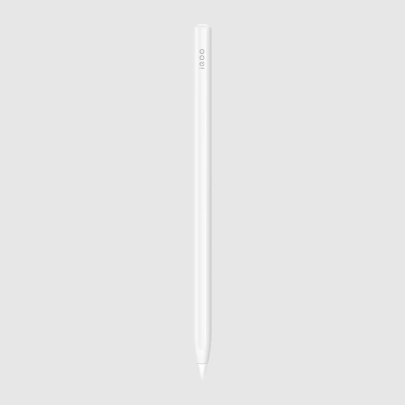 Vivo iQOO Pencil Stylus Magnetic attraction Wireless charge For Original iQOO Pad,vivo Pad2,vivo Pad Air