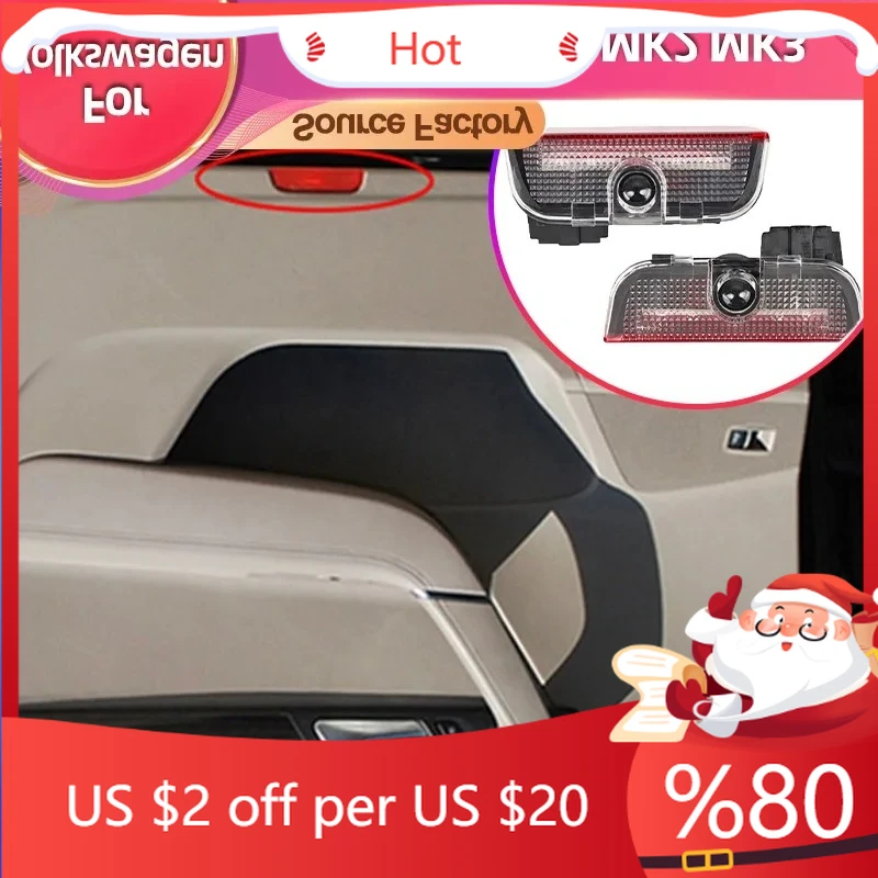 Hot For Vw Volkswag… - image