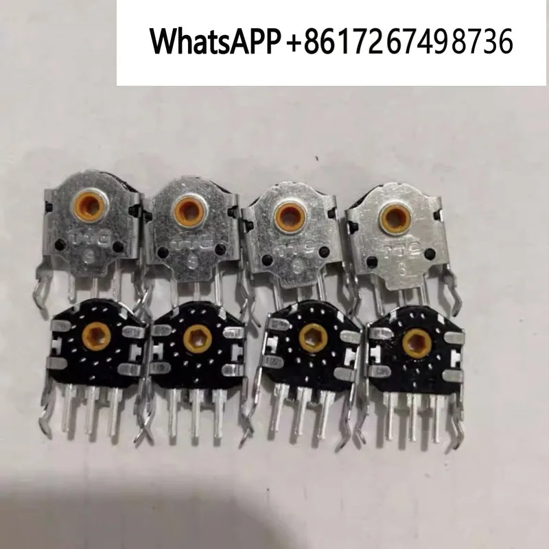 razer-venom-viper-ultimate-edition-dragonfly-f1-wanling-flower-beast-sairui-ワイヤレス-マスター-マウス-ttc-ローラー-エンコーダー