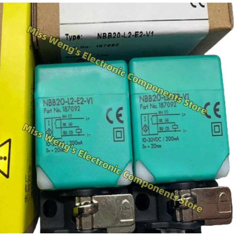 

NBN40-L2-E0-V1 NBN40-L2-E2-V1 NBN40-L2-A2-V1 NBN40-L2-Z0-V1 NBN40-L2-E3-V1 NBN40-L2-A0-V1 NBB20-L2-Z4-V1 NBB20-L2-E0-V1