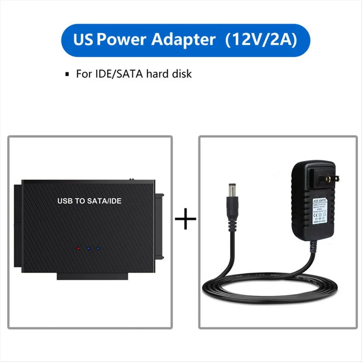 a16i]-type-c-hard-drive-adapter-usb31-to-sata-ide-easy-drive-cable-25-inch-35-adapter-cable-us-plug