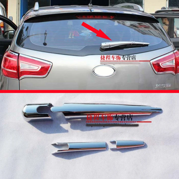 For 2010 2011 2012 …