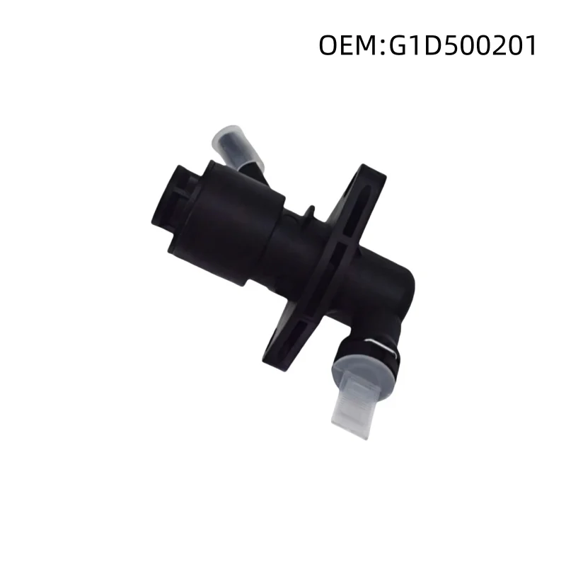 

Подходит для Opel Corsa Meriva Zafira Easytronic MTA, новые модули гидравлических насосов, модуль насоса, главный цилиндр сцепления G1D500201