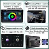 フォードレンジャーP703 2015-2022用カーラジオ,メディアプレーヤー,GPSナビゲーション,WiFi,CarPlay,BT, DVD, QLED, 7862,android 14 5