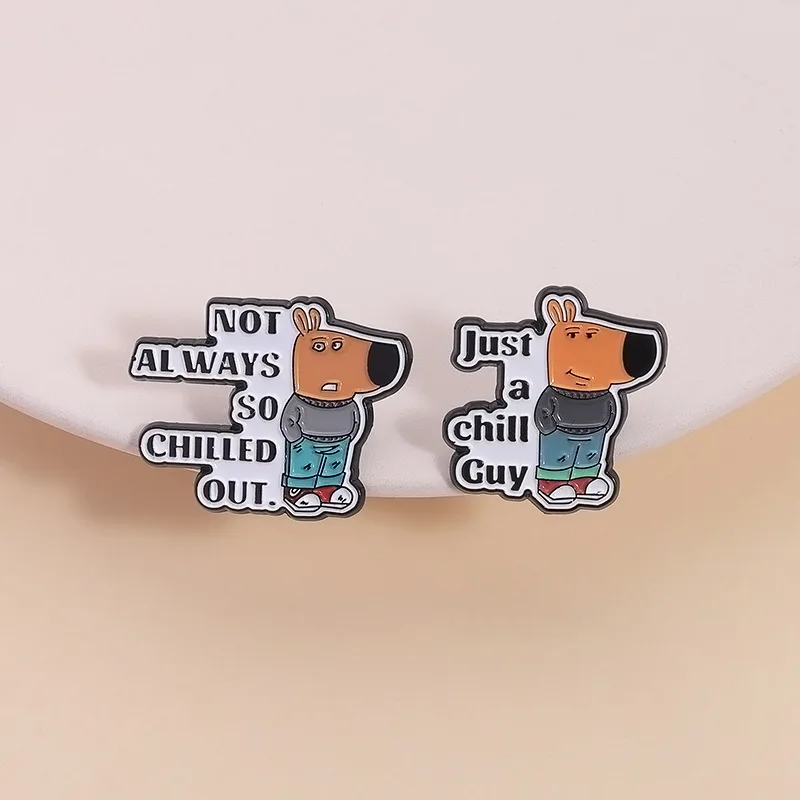 ΠΠΌΠ°Π»ΠΈΡΠΎΠ²Π°Π½Π½Π°Ρ Π±ΡΠΎΡΡ just a chill guy, ΡΠΎΠ±Π°ΠΊΠ°, Π±ΡΠΎΡΡ Ρ Π³Π΅ΡΠΎΡΠΌΠΈ ΠΌΡΠ»ΡΡΡΠΈΠ»ΡΠΌΠΎΠ², Π·Π½Π°ΡΠΎΠΊ Π΄Π»Ρ ΡΠ΅Ρ
Π»Π°, ΡΡΠΌΠΊΠΈ, Π΄ΠΆΠΈΠ½ΡΡ, ΡΠΎΠ»ΡΡΠΎΠ²ΠΊΠΈ, Π΄ΠΆΠΈΠ½ΡΠΎΠ²Π°Ρ Π±ΡΠ»Π°Π²ΠΊΠ° Ρ Π»Π°ΡΠΊΠ°Π½Π°ΠΌΠΈ, ΡΠ²Π΅Π»ΠΈΡΠ½ΡΠ΅ ΠΈΠ·Π΄Π΅Π»ΠΈΡ, ΠΏΠΎΠ΄Π°ΡΠΎΠΊ ΡΠ½ΠΈΡΠ΅ΠΊΡ ΠΠΌΠ°Π»ΠΈΡΠΎΠ²Π°Π½Π½Π°Ρ Π±ΡΠΎΡΡ just a chill guy, ΡΠΎΠ±Π°ΠΊΠ°, Π±ΡΠΎΡΡ Ρ Π³Π΅ΡΠΎΡΠΌΠΈ ΠΌΡΠ»ΡΡΡΠΈΠ»ΡΠΌΠΎΠ², Π·Π½Π°ΡΠΎΠΊ Π΄Π»Ρ ΡΠ΅Ρ
Π»Π°, ΡΡΠΌΠΊΠΈ, Π΄ΠΆΠΈΠ½ΡΡ, ΡΠΎΠ»ΡΡΠΎΠ²ΠΊΠΈ, Π΄ΠΆΠΈΠ½ΡΠΎΠ²Π°Ρ Π±ΡΠ»Π°Π²ΠΊΠ° Ρ Π»Π°ΡΠΊΠ°Π½Π°ΠΌΠΈ, ΡΠ²Π΅Π»ΠΈΡΠ½ΡΠ΅ ΠΈΠ·Π΄Π΅Π»ΠΈΡ, ΠΏΠΎΠ΄Π°ΡΠΎΠΊ ΡΠ½ΠΈΡΠ΅ΠΊΡ