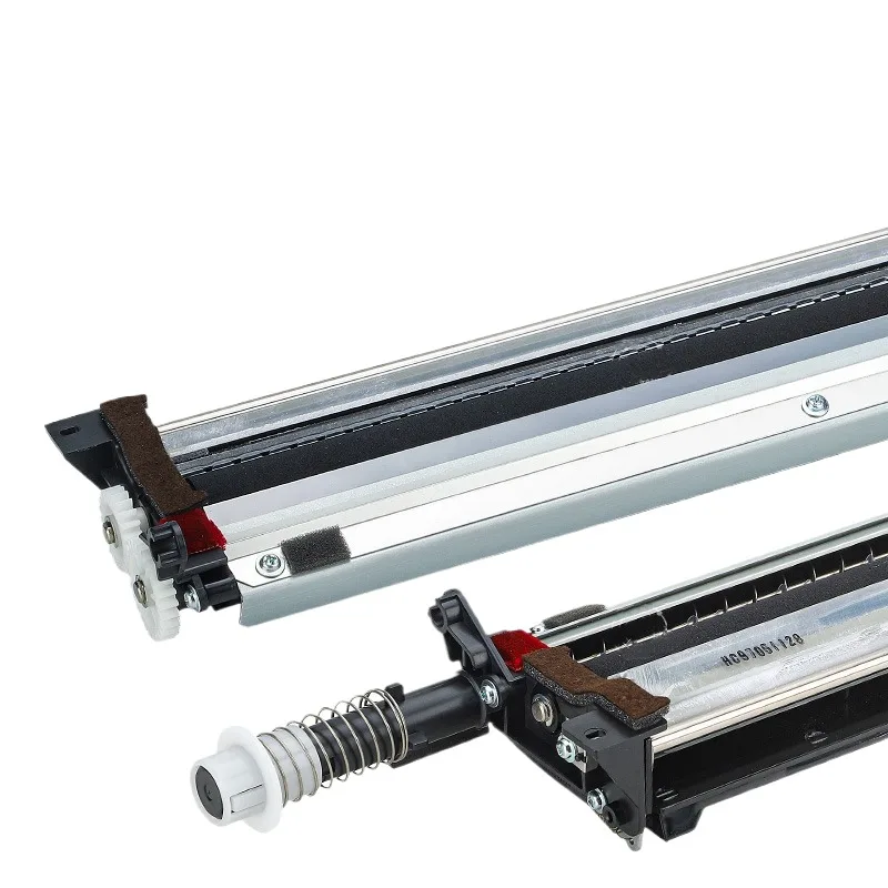 A50UR70655 New Original Transfer Belt Cleaning Unit Assembly for Konica Minolta Bizhub PRESS C1060 C2070 C3080