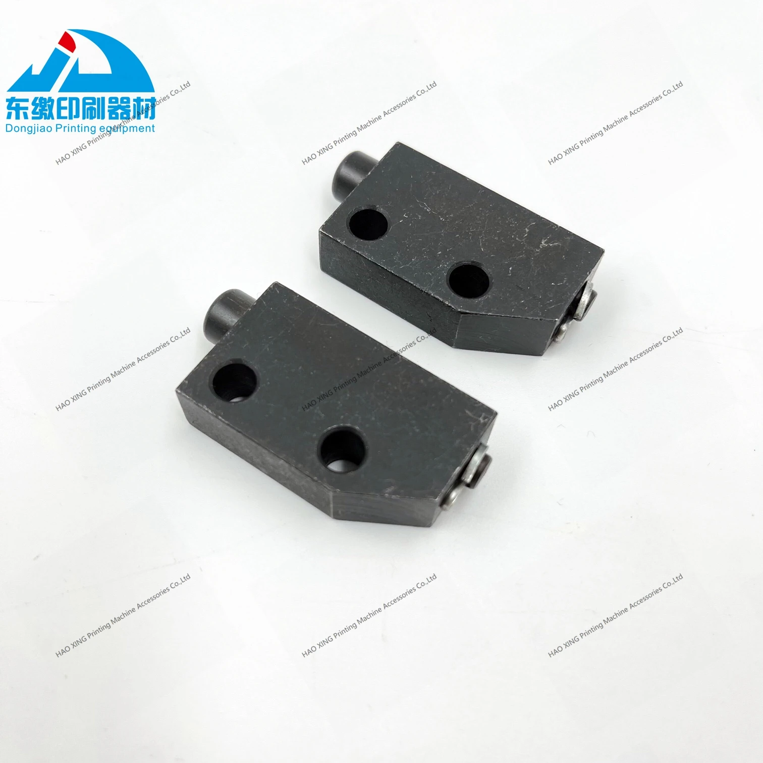 1-peca-bloco-superior-de-placa-208-4-para-pecas-de-maquina-de-impressao-offset-heidelberg-placa-de-rolo-de-tinta