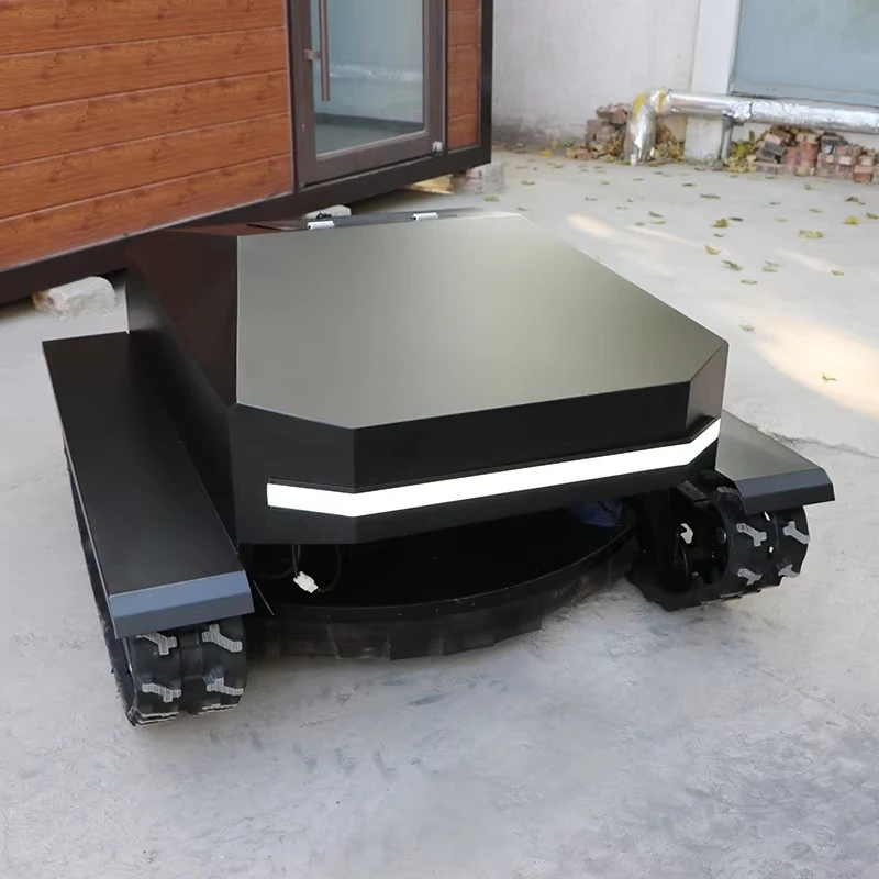 Cortacésped, mantenimiento del espacio verde, campo de golf, cortacésped, pista, cortacésped con control remoto