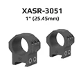 XASR-3051