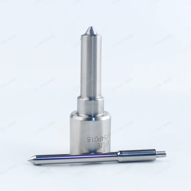 DSLA148P042 DSLA145P300 DSLA153P049 DSLA153P009 DSLA148P022 DSLA154P018 DSLA151P1302 NEW Diesel Oil Nozzle P Type Injector