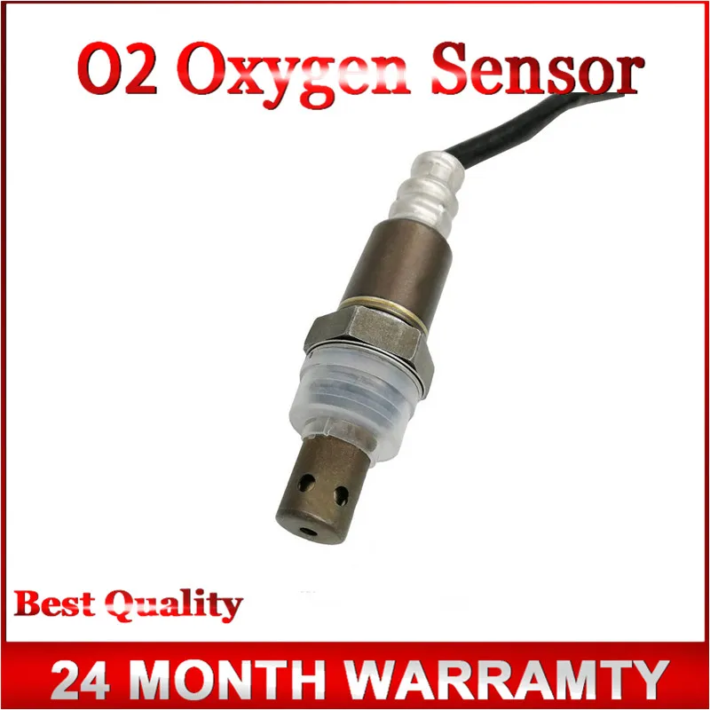 

89467-04020 Upstream Oxygen O2 Sensor fit For Toyota Tacoma 4.0L 2005-2008 Tundra 2004-2008 NO# 8946704020 234-9051