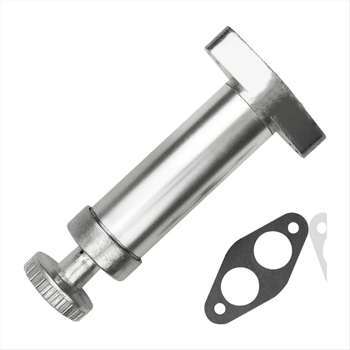 Super Sale 137-5541 Fuel Hand Primer Pump for Caterpillar CAT 3116 3208 3304 C7 C9 C10 C11 C18 3306/B/C 3304B 172-6291 1375541