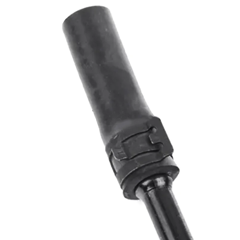 Deputy Kettle Expan…