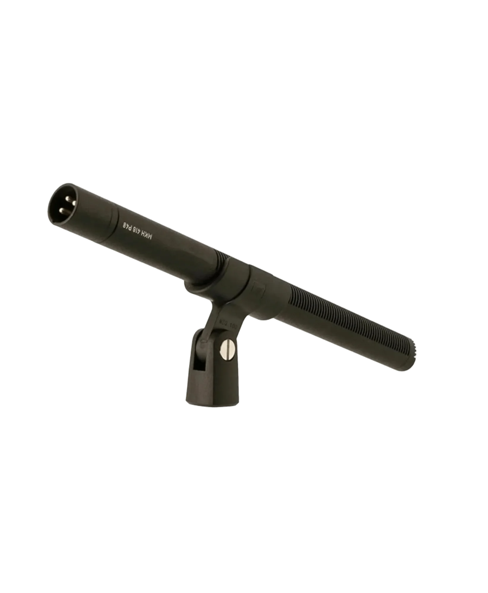 Mic Wired  Moisture-Resistant Video Recording Microphone