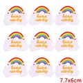 PE10939CT