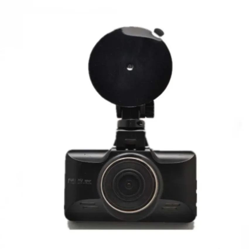 Auto DVR Suction Cup Bracket for F8 F7 BL950 BL950A BL960 Car DVR GPS Camera Dedicated Charging Base Holder Accessories