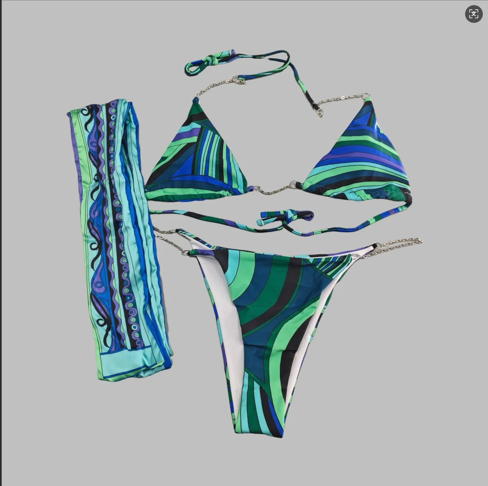 headband bikini-2