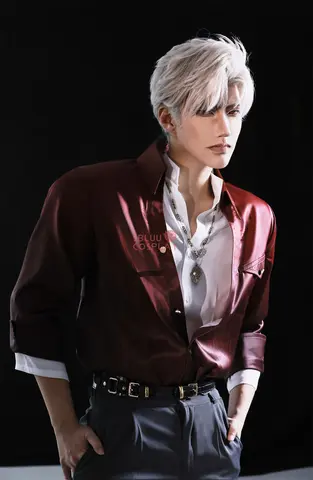 8 best sales Ishtar-cosplay - №7