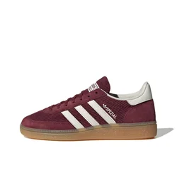 Adidas-Original ocaBALL Spezial pour homme et femme, chaussures de skateboard, anti-usure, confortables, basses