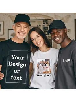 10 best sales Hergestellt in Italien - №4