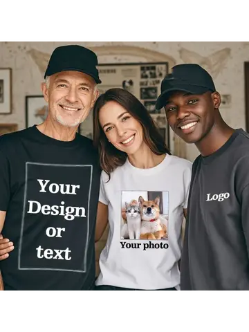 Limoncello T-shirt med citrongrafik, kortärmad, damtröja, italiensk sommartröja, present till citronälskare, italiensk semester, toppar 10 best sales Tillverkad i Italien - №4