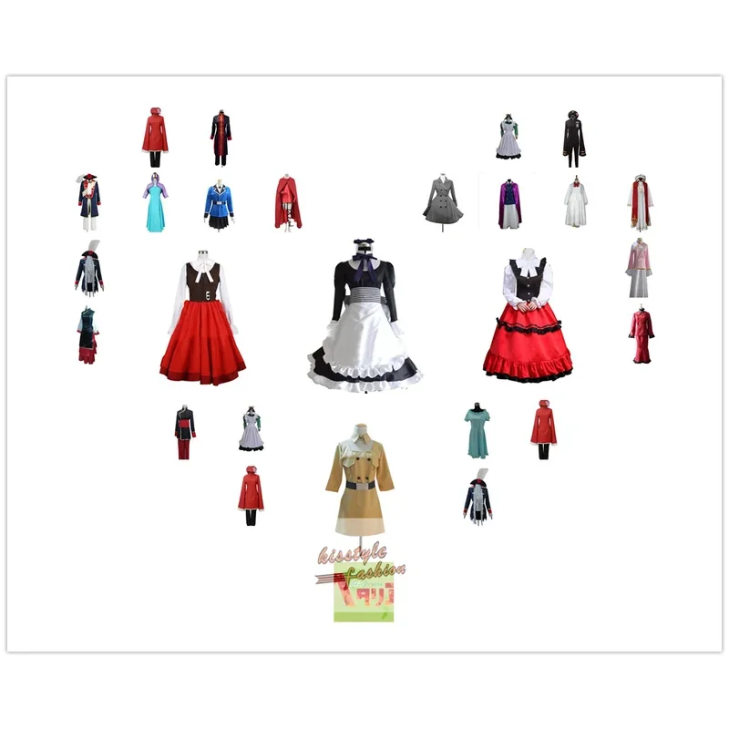 2025 22 قوى محور Hetalia APH هولندا بروسيا أمريكا النرويج فنلندا بيلاروس بولندا شخصيات تأثيري حلي ، حسب الطلب