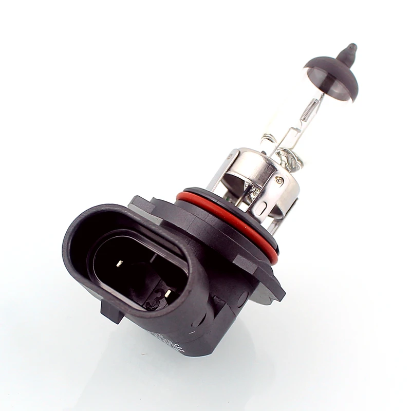 Thumbnail 2 - #84 Popular Halogen Headlight Bulbs Choices