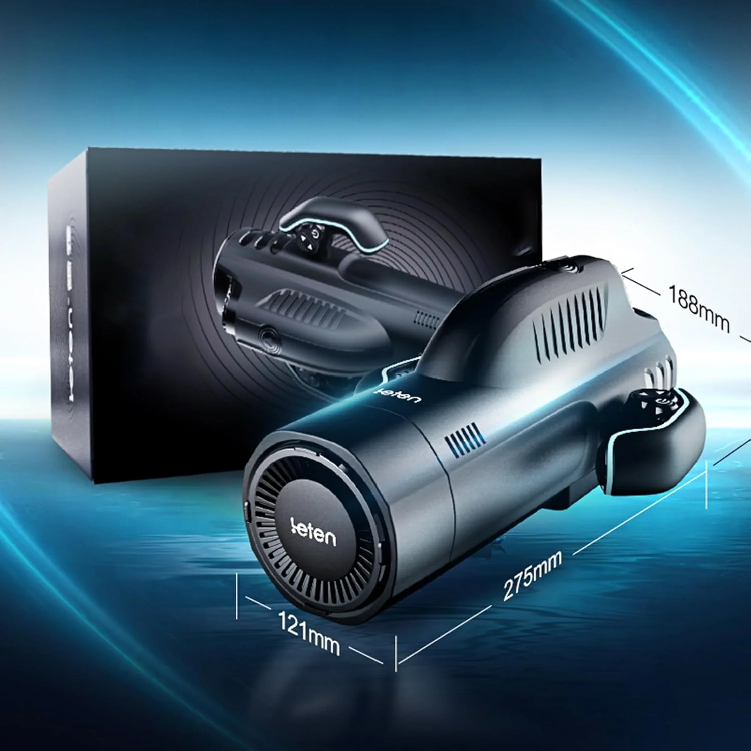 Automatic Male Masturbator Cup Heating Sucking Thrusting Heating Function Mens Blowjob Piston Sex Machine Adult Sex Toy for Men