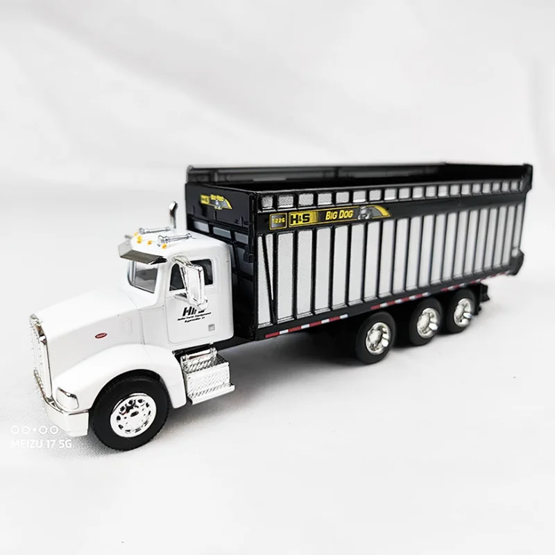 Diecast 1:64 Scale …