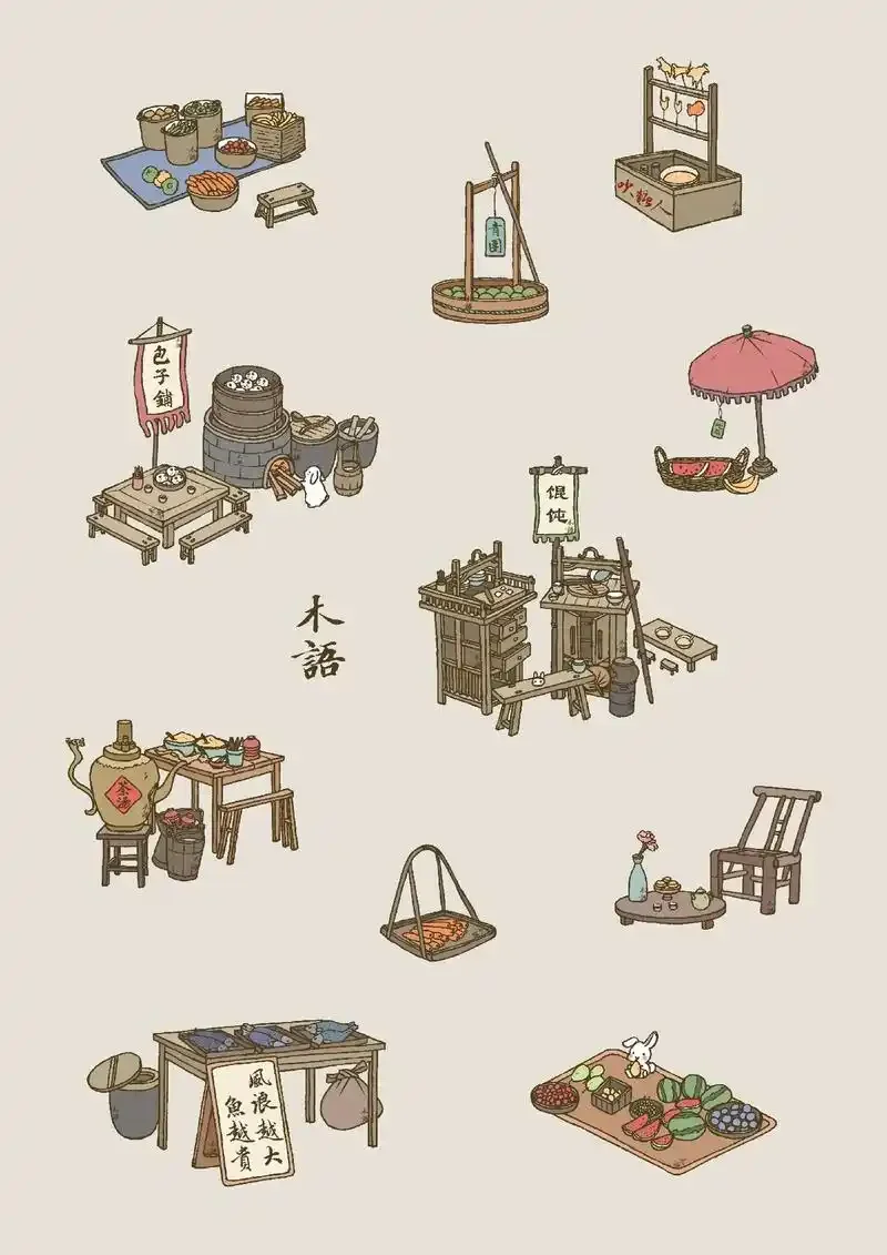 

10 шт. пластиковые шарики стержня M4, шарнирная головка для 1/10 радиоуправляемого автомобиля, гусеничный осевой Scx10 Ii 90046/47 Trxs Trx4 Trx6