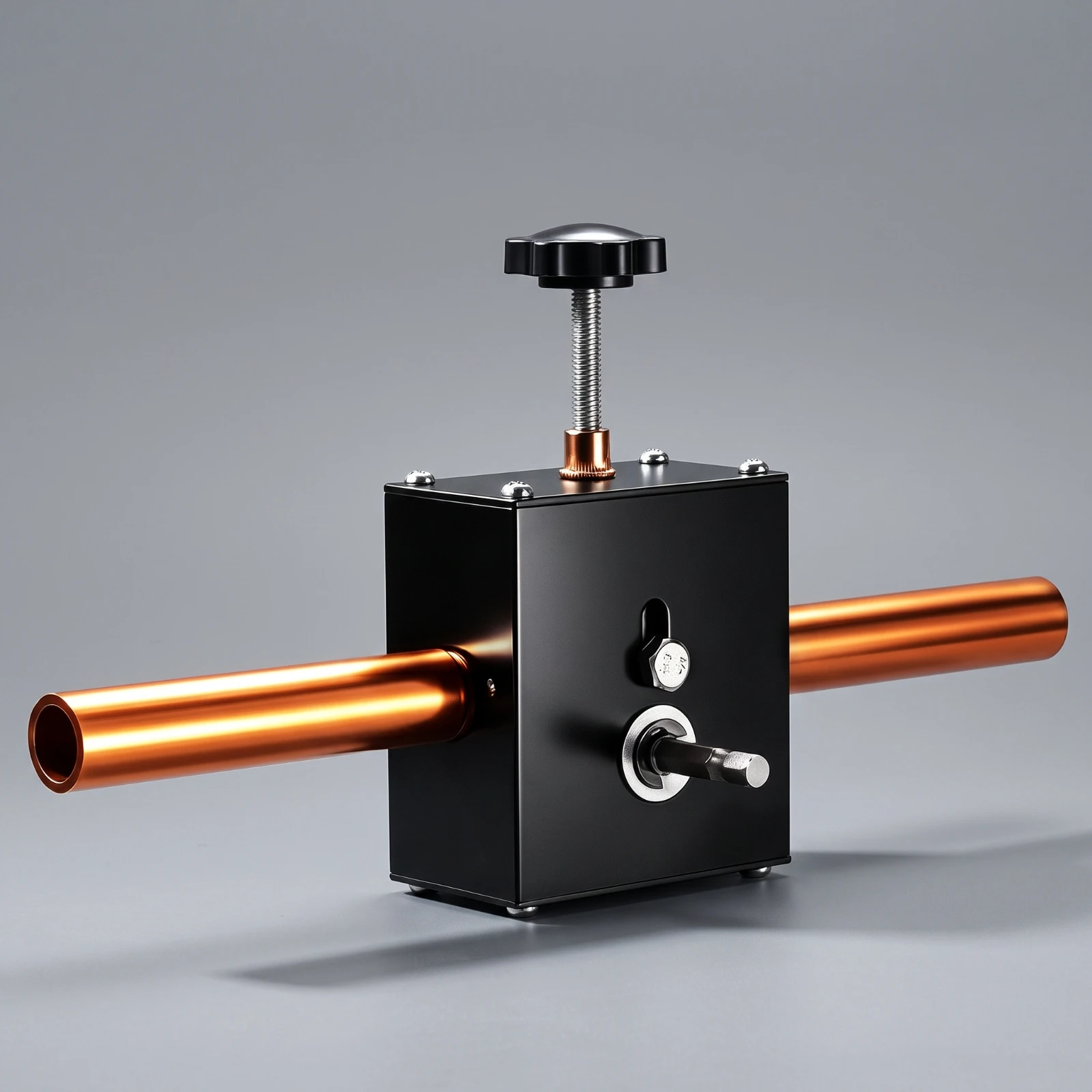 Wire Threading Machine Detachable Drill Powered Wire Threader Cable Threading Tool Compact Drill-Powered Portable