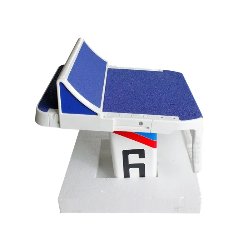 HX-08 Super Tournam… - image