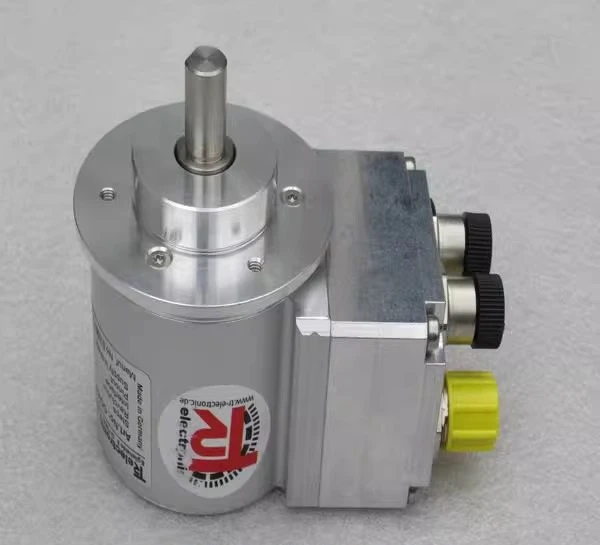 New encoder COV58M-00019 in stock