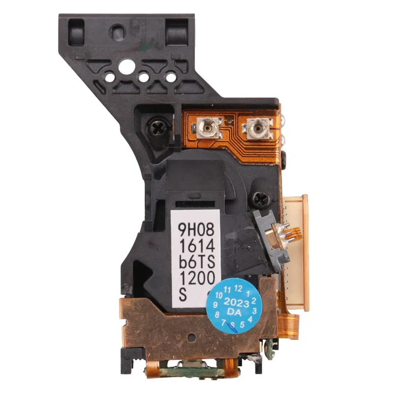 SQPP-HOP-1200S HOP-1200N HOP-1200 CD DVD лазерные линзы оптические датчики для Hitachi