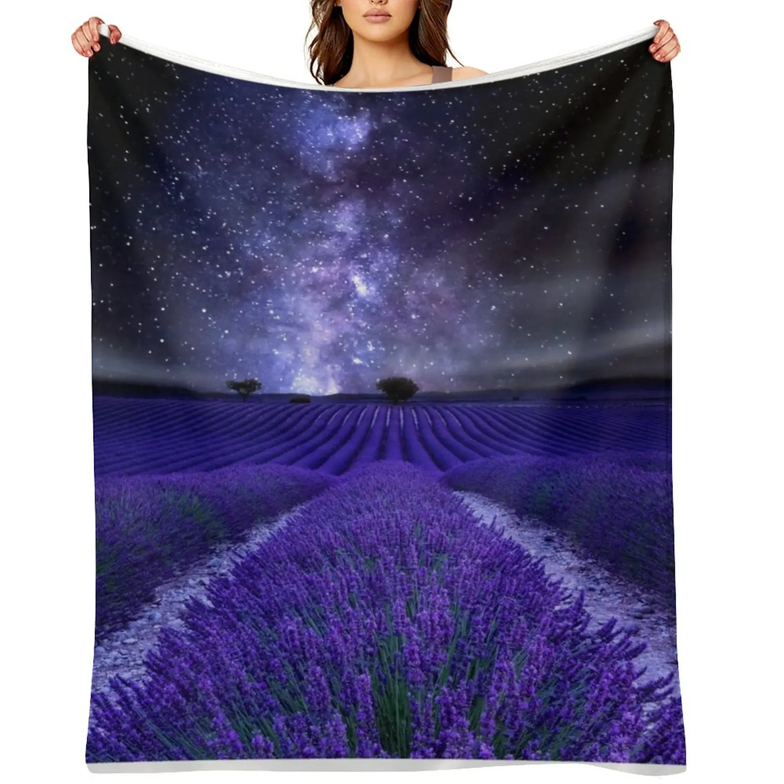 

Under the Stars Throw Blanket for sofa Blankets For Sofas Luxury Brand Designers Blankets